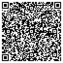 QR code with DFN Systems contacts