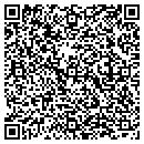 QR code with Diva Design Lines contacts