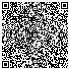 QR code with Highland Enterprises Inc contacts