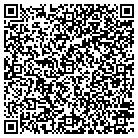 QR code with Investment Resource Group contacts