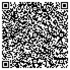 QR code with Wall Waterless Car Wash contacts