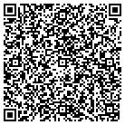 QR code with Cherry Dale Farms Inc contacts