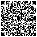 QR code with Char Designs Inc contacts