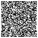 QR code with Addison Drug contacts