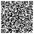 QR code with Ranchers 5 contacts