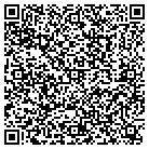 QR code with Macy Metal Fabrication contacts