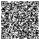 QR code with One Straw Farm contacts