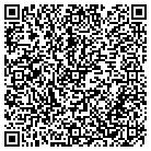 QR code with Commerce Bancshares Of Roswell contacts