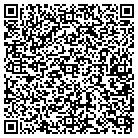QR code with Spencer Investment Co Inc contacts