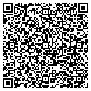 QR code with Olafson Agency LLC contacts