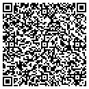 QR code with Mimbres Pest Control contacts