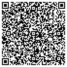 QR code with Easy Money of New Mexico contacts