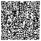 QR code with Senior Citizens Nutrition Center contacts