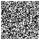 QR code with Canadian River Homes Inc contacts