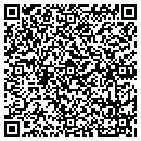 QR code with Verla's Western Wear contacts