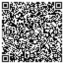 QR code with Great-E-Scape contacts