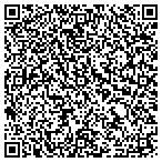 QR code with Capital Planning Strategies LL contacts