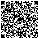 QR code with Kitchell Martin LLC contacts
