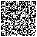 QR code with Raisebor contacts