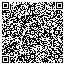 QR code with Alto Cafe contacts