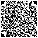 QR code with Herb Oyler Maintenance contacts