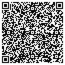QR code with Landsun Homes Inc contacts
