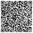 QR code with Lackeys Telecomm Service contacts