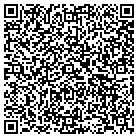 QR code with Mountain State Pecan Store contacts