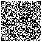 QR code with Albuquerque Teachers Fed contacts
