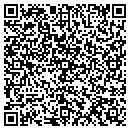 QR code with Island Bound Quilting contacts