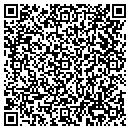 QR code with Casa International contacts