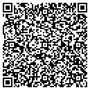 QR code with Istec Inc contacts