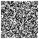 QR code with Model Home Sales Office contacts