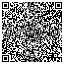QR code with Huff Rev Trust contacts