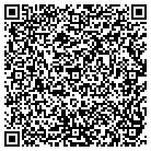 QR code with Copperfield Investors Pool contacts