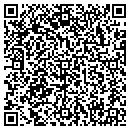 QR code with Forum Partners LLC contacts