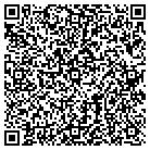 QR code with Pinetree Home Owners Associ contacts