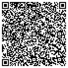 QR code with SUPERIOURSCREENS.COM contacts