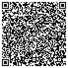 QR code with Fine Graphics Inc Printing contacts