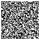 QR code with Bass Alley Boats contacts
