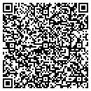 QR code with Gems Territory contacts
