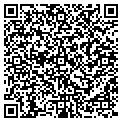 QR code with Leyda Ponds contacts