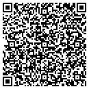 QR code with Alliant Techsystems contacts