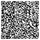 QR code with The Inn of The Anasazi contacts
