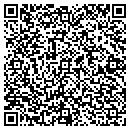 QR code with Montano Living Trust contacts