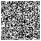 QR code with Ring Brick & Stone Floors contacts