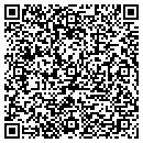 QR code with Betsy Ross Flag Girls Inc contacts