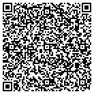 QR code with Meadows Senior Care contacts