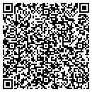 QR code with SWS Technologies contacts