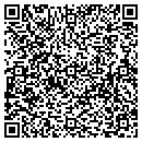 QR code with Technigraph contacts